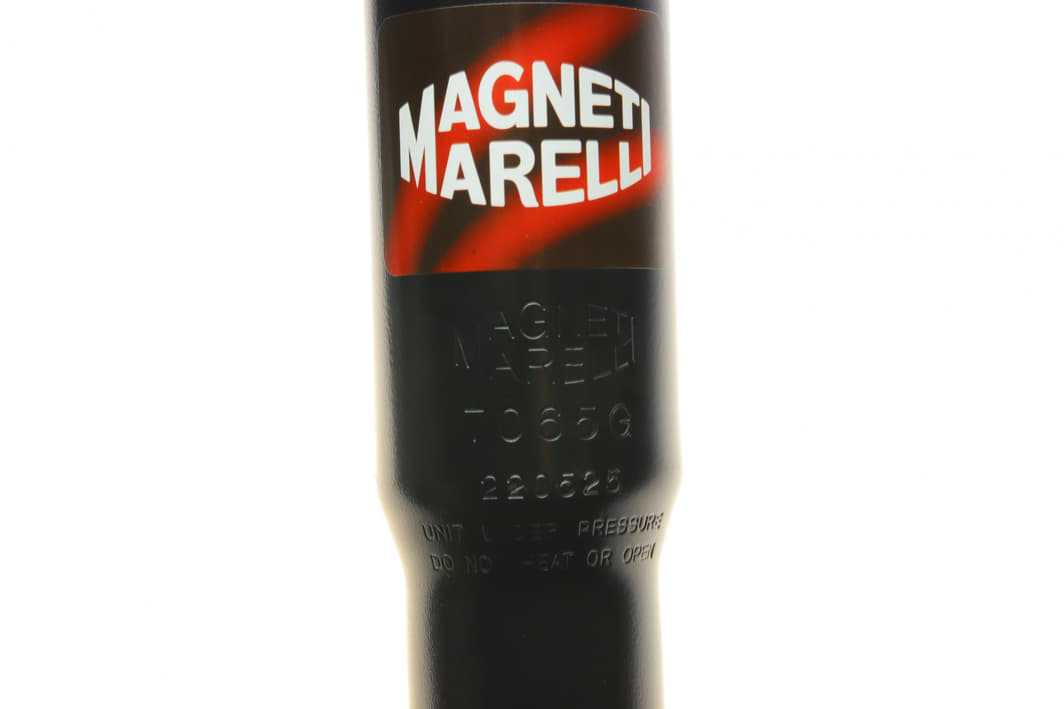 357065070000 MAGNETI MARELLI